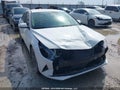 Photo 6 of 20 — 2021 Hyundai Elantra