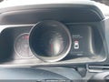 Photo 7 of 20 — 2021 Hyundai Elantra
