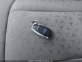 Photo 10 of 20 — 2024 Subaru Crosstrek
