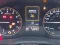 Photo 14 of 20 — 2024 Subaru Crosstrek