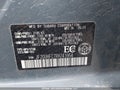 Photo 20 of 20 — 2024 Subaru Crosstrek