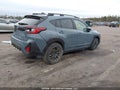 Photo 4 of 20 — 2024 Subaru Crosstrek
