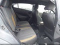Photo 8 of 20 — 2024 Subaru Crosstrek