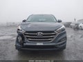 Photo 13 of 21 — 2016 Hyundai Tucson