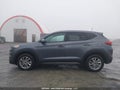 Photo 15 of 21 — 2016 Hyundai Tucson