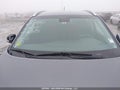 Photo 18 of 21 — 2016 Hyundai Tucson