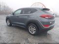 Photo 3 of 21 — 2016 Hyundai Tucson
