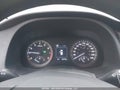 Photo 7 of 21 — 2016 Hyundai Tucson