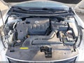2011 Nissan Altima — photo 10 of 19 | VIN 1N4AL2AP1BC156137