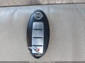 2011 Nissan Altima — photo 11 of 19 | VIN 1N4AL2AP1BC156137