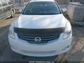 2011 Nissan Altima — photo 12 of 19 | VIN 1N4AL2AP1BC156137