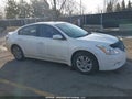 2011 Nissan Altima — photo 13 of 19 | VIN 1N4AL2AP1BC156137