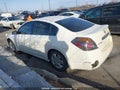 2011 Nissan Altima — photo 14 of 19 | VIN 1N4AL2AP1BC156137