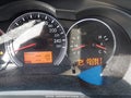 2011 Nissan Altima — photo 15 of 19 | VIN 1N4AL2AP1BC156137
