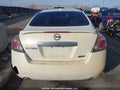 2011 Nissan Altima — photo 16 of 19 | VIN 1N4AL2AP1BC156137