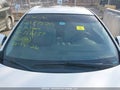 2011 Nissan Altima — photo 17 of 19 | VIN 1N4AL2AP1BC156137