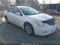 2011 Nissan Altima — photo 1 of 19 | VIN 1N4AL2AP1BC156137