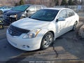 2011 Nissan Altima — photo 2 of 19 | VIN 1N4AL2AP1BC156137
