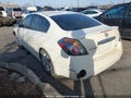 2011 Nissan Altima — photo 3 of 19 | VIN 1N4AL2AP1BC156137