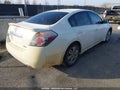 2011 Nissan Altima — photo 4 of 19 | VIN 1N4AL2AP1BC156137