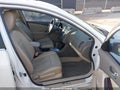 2011 Nissan Altima — photo 5 of 19 | VIN 1N4AL2AP1BC156137
