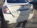 2011 Nissan Altima — photo 6 of 19 | VIN 1N4AL2AP1BC156137