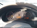 2011 Nissan Altima — photo 7 of 19 | VIN 1N4AL2AP1BC156137