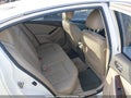 2011 Nissan Altima — photo 8 of 19 | VIN 1N4AL2AP1BC156137