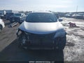 Photo 13 of 20 — 2015 Toyota RAV4