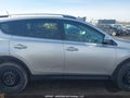 Photo 14 of 20 — 2015 Toyota RAV4