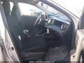 Photo 5 of 20 — 2015 Toyota RAV4