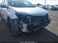 Photo 6 of 20 — 2015 Toyota RAV4