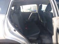 Photo 8 of 20 — 2015 Toyota RAV4