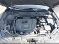 Photo 10 of 21 — 2018 Mazda CX-5