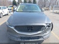 Photo 12 of 21 — 2018 Mazda CX-5