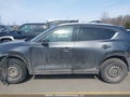 Photo 14 of 21 — 2018 Mazda CX-5