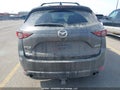 Photo 16 of 21 — 2018 Mazda CX-5