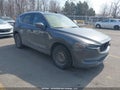 Photo 1 of 21 — 2018 Mazda CX-5