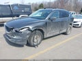 Photo 2 of 21 — 2018 Mazda CX-5