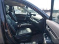 Photo 5 of 21 — 2018 Mazda CX-5