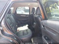 Photo 8 of 21 — 2018 Mazda CX-5