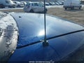Photo 12 of 22 — 2002 Chevrolet Blazer