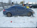 Photo 13 of 16 — 2006 Honda Civic