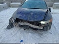 Photo 6 of 16 — 2006 Honda Civic