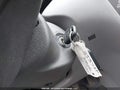 Photo 11 of 16 — 2007 Toyota Corolla