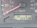 Photo 15 of 16 — 2007 Toyota Corolla