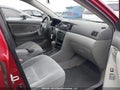 Photo 5 of 16 — 2007 Toyota Corolla