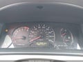 Photo 7 of 16 — 2007 Toyota Corolla