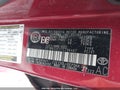 Photo 9 of 16 — 2007 Toyota Corolla