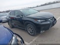 Photo 13 of 16 — 2020 Lexus NX 300
